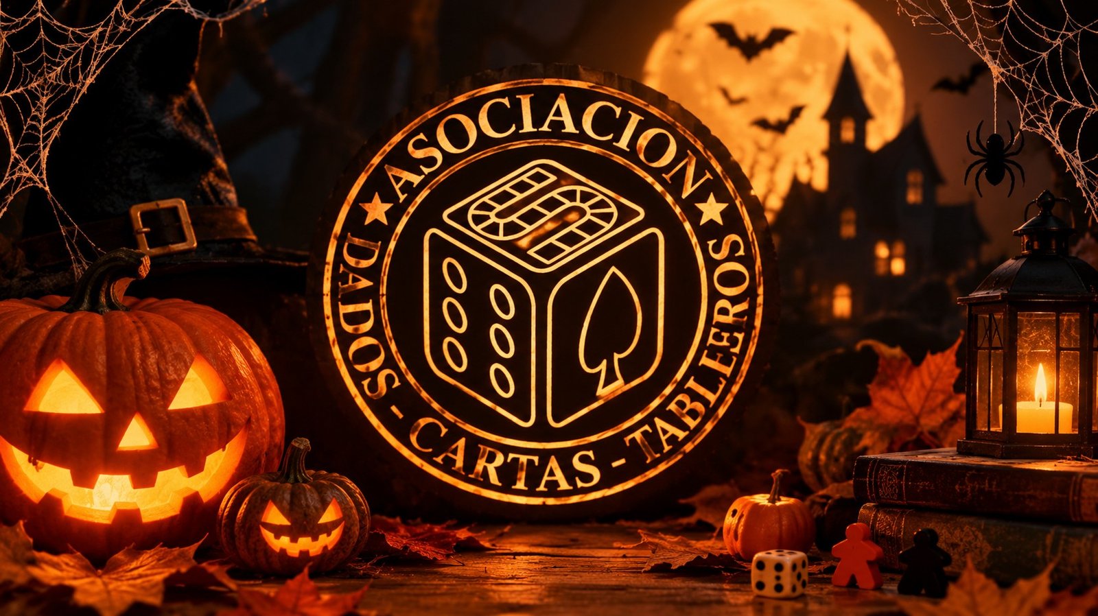 Imagen de la actividad