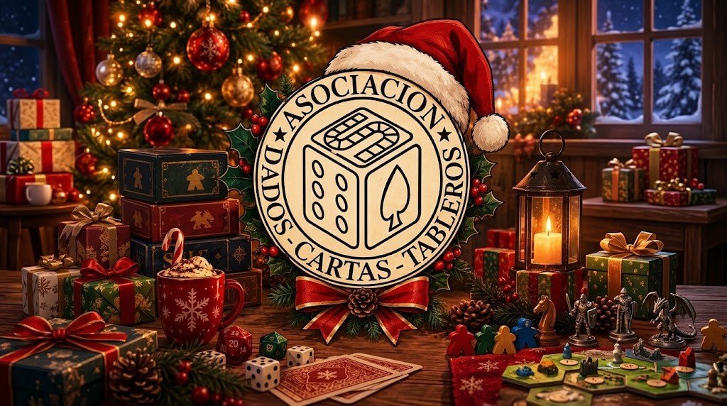 Imagen de la actividad