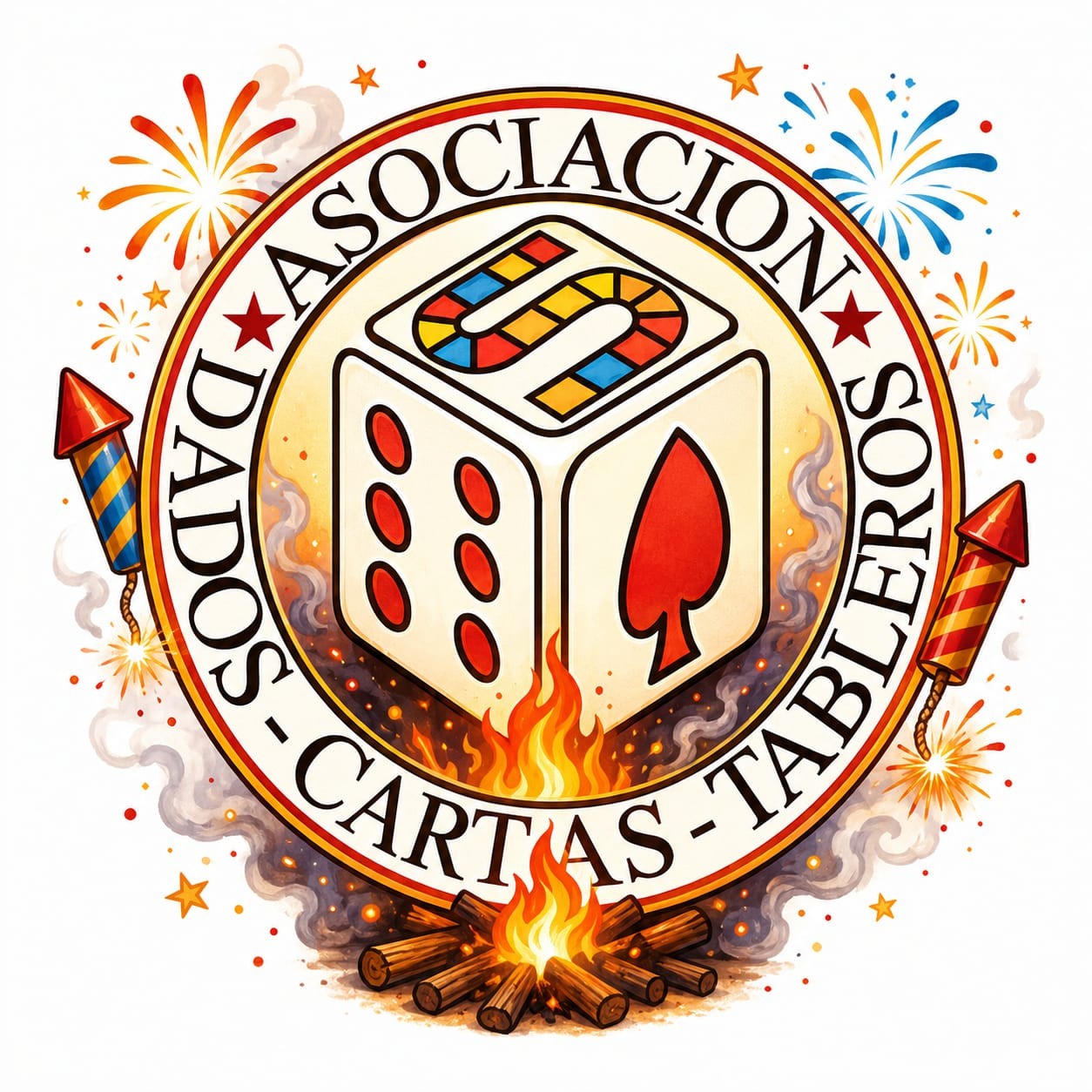 Imagen de la actividad