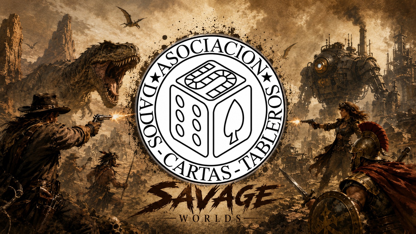 Imagen de la actividad