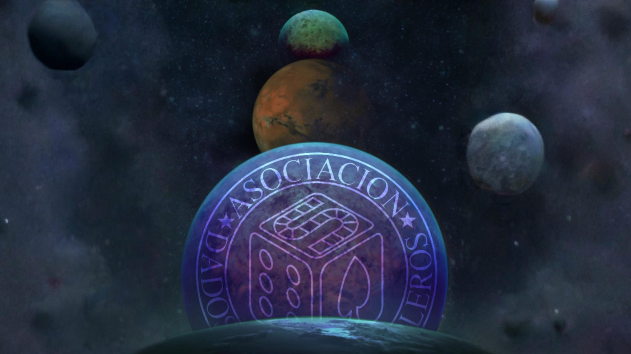 Imagen de la actividad