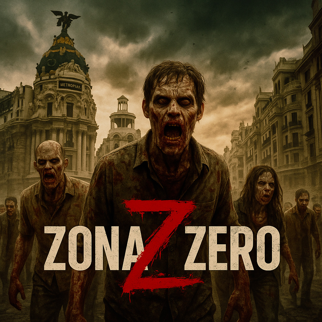 Imagen de la actividad